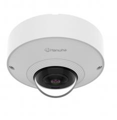 Hanwha Vision QNF-C9010V kamera (40722)