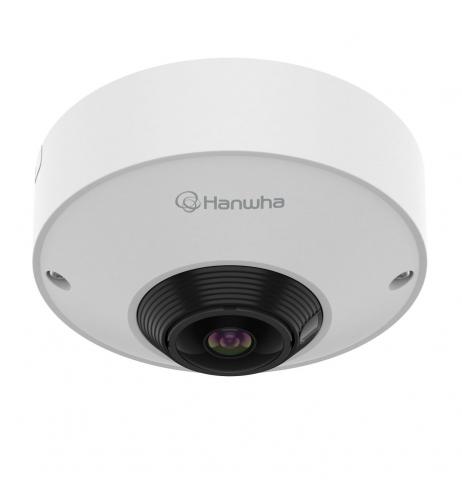 Hanwha Vision QNF-C9010 kamera (40730)