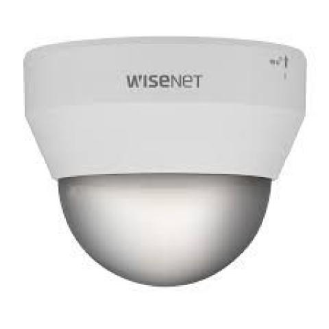 Hanwha Vision SPB-INW12 búra (40757)