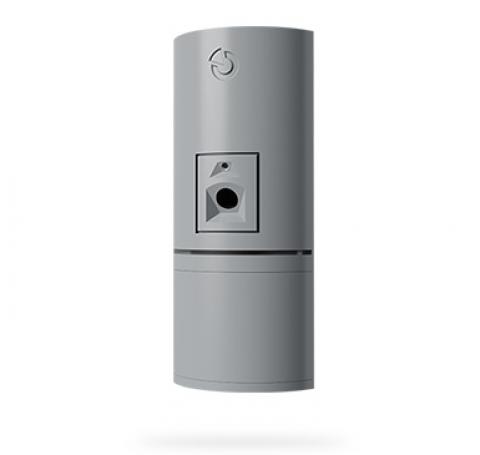 Jablotron JA-122PC-GR mozgásérzékelő kamerával (40783)
