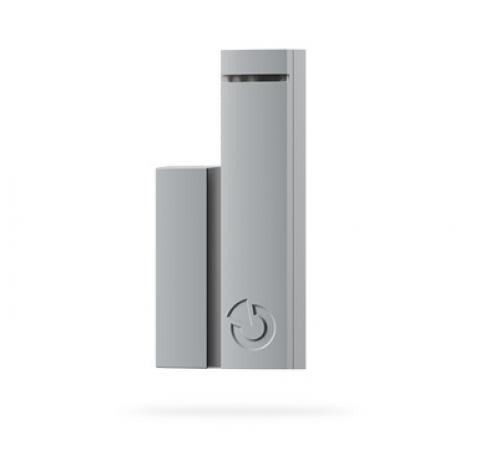 Jablotron JA-113M-GR nyitásérzékelő (40800)