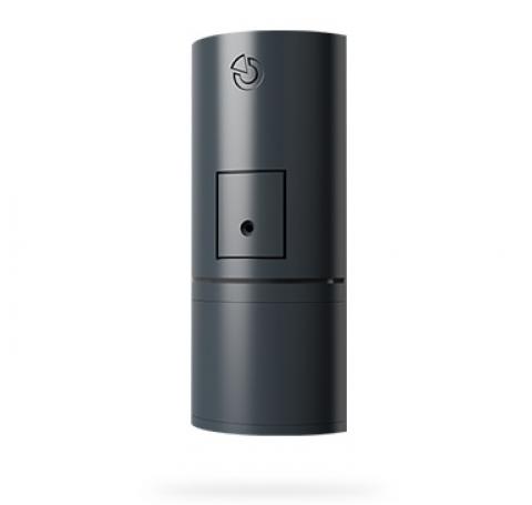 Jablotron JA-122PB-AN mozgás és ütésérzékelő (40802)