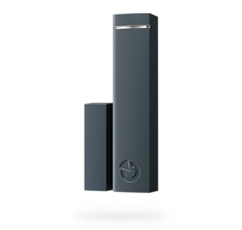 Jablotron JA-150M-AN nyitásérzékelő (40822)