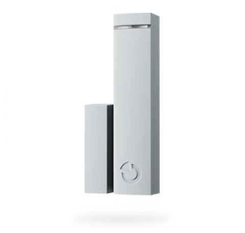 Jablotron JA-150M-GR nyitásérzékelő (40823)
