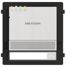 Hikvision DS-KD7000EY-ME2 audio modul (40948)