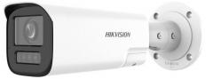 Hikvision DS-2CE19K0T-LXTSZ(2.7-13.5mm) csőkamera (40955)