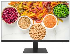 Hikvision DS-D5024F2-1V2S monitor (40958)