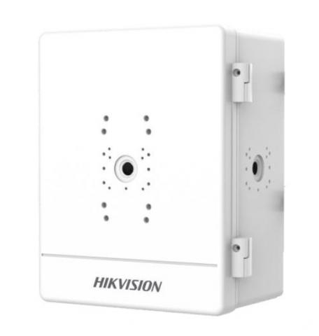 Hikvision DS-SBOX-01 doboz (41047)