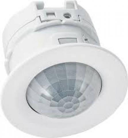 Optex AP-360B mozgásérzékelő (41064)