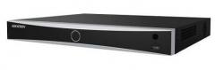 Hikvision DS-7608NXI-I2/VPro IP rögzítő (41069)