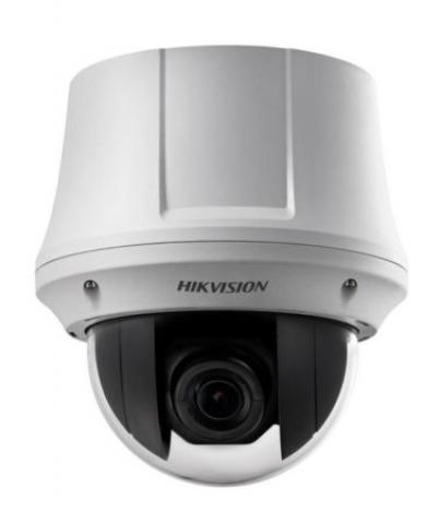Hikvision DS-2DE4432WG-E3 PT(Z)-kamera ( 41081)