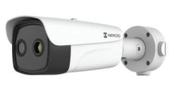 Hikmicro HM-TD2668-10/G1/T3Y csőkamera (41094)