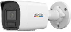Hikvision DS-2CD1047G3H-LIU(2.8mm) csőkamera (41149)
