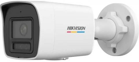 Hikvision DS-2CD1T47G3H-LIU(2.8mm) csőkamera (41151)