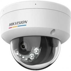 Hikvision DS-2CD1147G3H-LIU(2.8mm) dómkamera (41152)