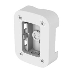 Hanwha Vision SBP-050PMW adapter (41310)