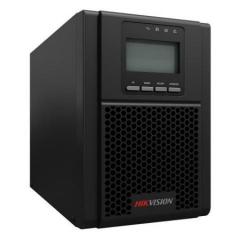 Hikvision DS-UPS03K72-R/TS/EU/IEC UPS (41400)