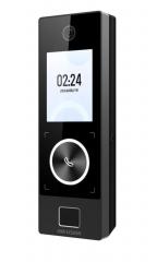 Hikvision DS-K1T323MBFWX-E1 biometrikus terminál (41427)