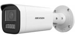 Hikvision DS-2CD3661G2-LIZSU(2.7-13.5mm) csőkamera (41446)