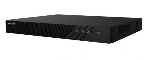 Hikvision DS-7616NI-Q2/16P(E) IP rögzítő ( 41501)