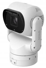 Hanwha Vision TNP-A9430RW PT(Z)-kamera (41756)