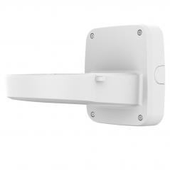 Hanwha Vision SBP-004WMW konzol (41758)