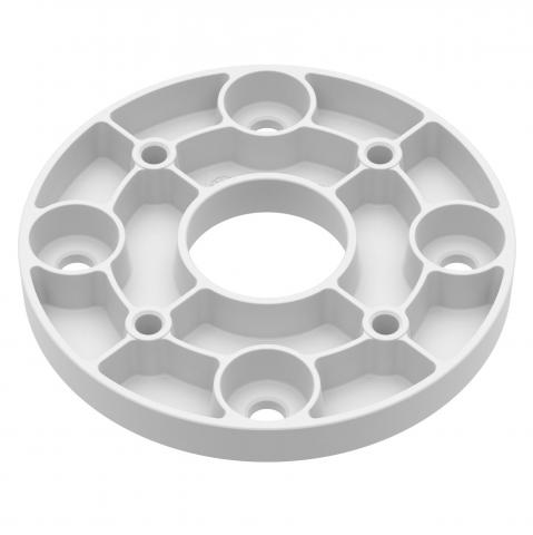 Hanwha Vision SBP-004PBW adapter (41759)