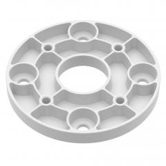 Hanwha Vision SBP-004PBW adapter (41759)