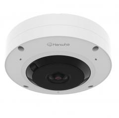 Hanwha Vision XNF-A8014R kamera ( 41791)