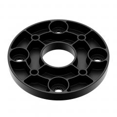 Hanwha Vision SBP-004PBB adapter (41797)