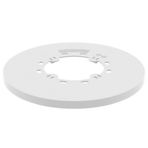 Hanwha Vision SBP-180C adapter (41800)