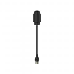 Hanwha Vision SLA-F2480WA kamerafej (41803)