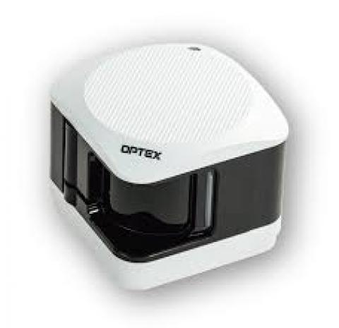 REDWALL RLS-1010L lézer érzékelő (41809)