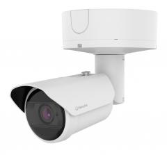 Hanwha Vision PNO-A9082R csőkamera ( 41842)