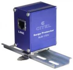 CITEL MJ8-170V túlfeszültség védelem (41850)