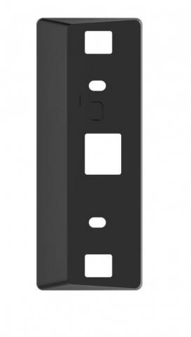 Hikvision DS-KABV24-A adapter ( 41899)
