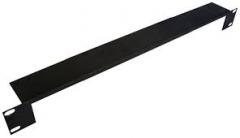 CITEL SPDINRAK rack szerelőkeret ( 41928)