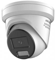 Hikvision DS-2CD23126G3-IS2UY/SL(2.8mm)(eF) dómkamera ( 41934)