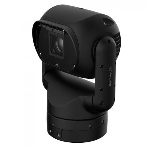 Hanwha Vision TNP-A7430RWB PT(Z)-kamera ( 41942)