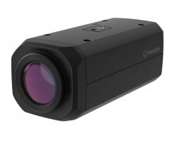 Hanwha Vision PNB-A9092 box-kamera ( 41947)