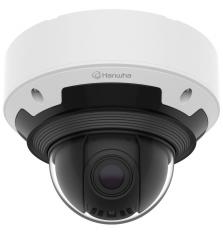 Hanwha Vision PNV-A7082RZ dómkamera ( 41950)