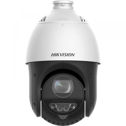 Hikvision DS-2DE4425IWG1-E PT(Z)-kamera ( 41962)