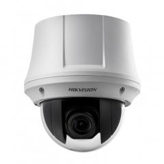 Hikvision DS-2DE4425WG1-E3 PT(Z)-kamera ( 41966)