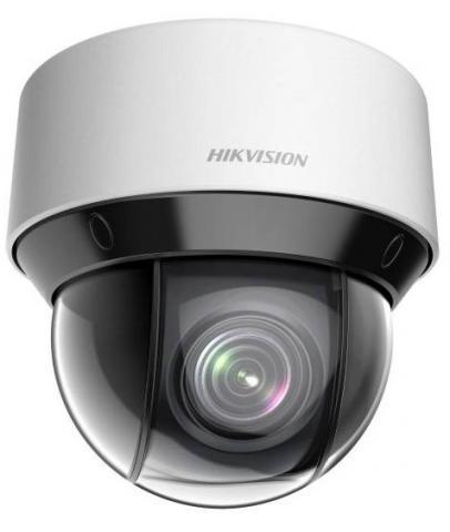 Hikvision DS-2DE4A425IWG1-E PT(Z)-kamera ( 41968)