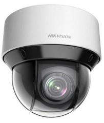 Hikvision DS-2DE4A425IWG1-E PT(Z)-kamera ( 41968)