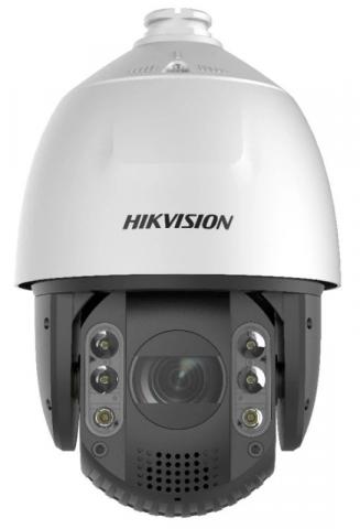Hikvision DS-2DE7A432IWG1-E PT(Z)-kamera ( 41970)