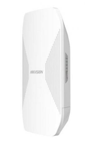 Hikvision DS-3WF5000S-SI-5ACG/2P rádiós átjátszó ( 41975)