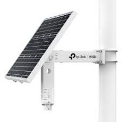 TP-Link VIGI SP6020 napelem kit ( 42311)