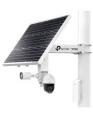 TP-Link VIGI SP6020 napelem kit ( 42311)-a