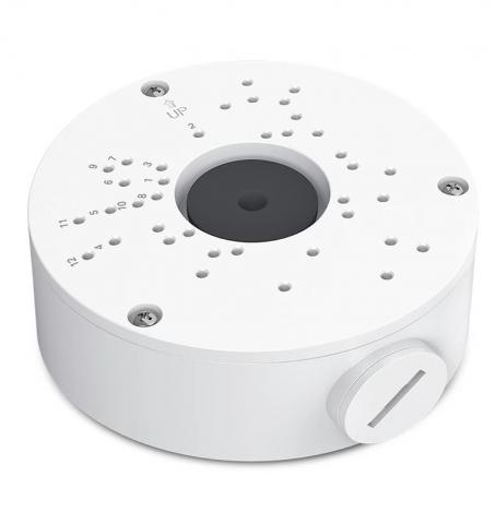 TP-Link VJB-300 kötődoboz ( 42316)